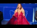 Mariah Carey ~ One Sweet Day, Live in Vegas HD, July 8 2018