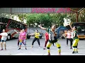 Download Lagu Ditinggal pas sayang sayange | fersi jaranan