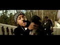 Download Lagu Lil Bow Wow - Puppy Love ft. Jagged Edge