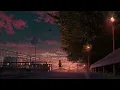 Autumn Chill 🍁 - Lofi hip hop mix ~ A playlist for the autumn🍁🍁