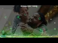 Nkwagala baby💕🦋💌# Nuzarn#music 
