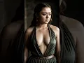 Arya Denied \