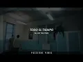 JUNGLE - ALL OF THE TIME || SUB ESPAÑOL || LYRICS