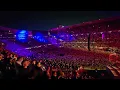 Download Lagu Oasis - Champagne Supernova - Live at Soldier Field Chicago IL 8.28.25