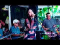 Download Lagu PERMATA HATI [Versi Karaoke] - NORMA KDI  - DK MUSIK LIVE WELAHAN JEPARA