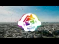 Hardwell feat. Alexander Tidebrink - We Are One