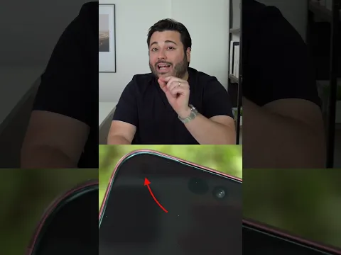 Saiu o iOS 27.0.1 e aqui tá o Resumão!