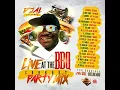 Download Lagu Dj AL Live At The BBQ Cookout 2017 Part 1