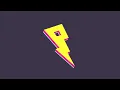 BUNT., The Chainsmokers, Izzy Bizu - Spaces