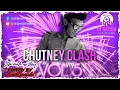 Download Lagu Djsatish - Chutney Clash Vol 5 (2024 Chutney Mix)