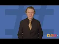 Download Lagu Kloes TV | Jaaroverzicht 2023