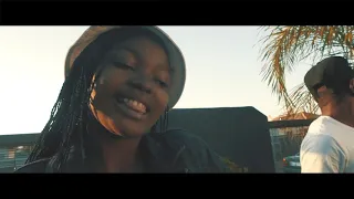 banyana ba pheli official music video original version