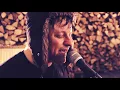 Donots - Das Dorf war L.A. / Eine letzte letzte Runde | Kaputtmacher Session