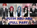 Download Lagu TIKTOK REVLICCA - PUTIH ABU-ABU (FULL PART)