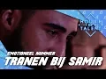 Download Lagu Samir weet de juiste snaar te raken!