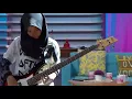 Download Lagu Tiga Dara Cantik Ini Bikin Band Metal - Opini (Bag. 1)