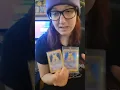 How can you tell if your Pokemon Trainer Cards are Shadowless