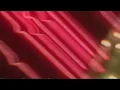 The Weeknd - Blinding Lights (Official Lyric Video)