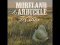 Tall Boogie - Moreland & Arbuckle