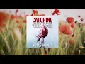 Catching Genesis by Nicole Riddley book