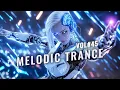 Download Lagu Rave Party! Melodic Trance Journey 2025 Vol. 45 - Best Deep House \u0026 Techno Trance EDM Mix