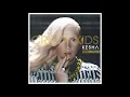 Download Lagu Ke$ha - Crazy Kids ft. will.i.am (Extended)