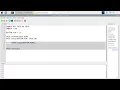 6 6 Lap trinh GPIO cho Raspberry Pi 4 - Phat hien nut nhan duoc an voi Python