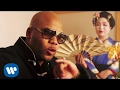 Download Lagu Flo Rida - Zillionaire [Official Video]