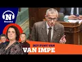 Download Lagu 177. Krijg je langdurig zieken enkel met besparingen weer aan de slag? \