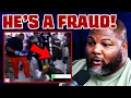 Download Lagu Brandons Podcasting Career Has Been Destroyed