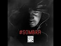 Sombra