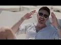 Download Lagu Adi Šoše - Vila (Official video)