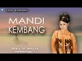 Download Lagu Rika Sumalia-Mandi Kembang [official music video] lagu dangdut