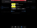 Download Lagu Minions Ringtone