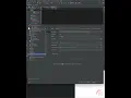 WebStorm Run Debug multiple scripts with TypeScript