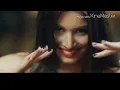 مشاعل _ مصيبتي
