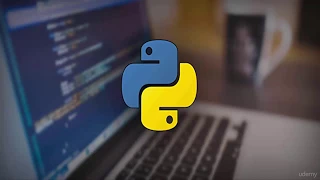 String Formatting Raw String In Python