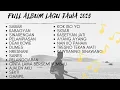 Download Lagu FULL ALBUM LAGU JAWA TERBARU 2025