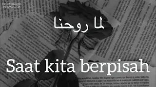 ازاي هنرجع                                رامي جمال    كلمات                    دندنها