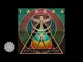 Takkra - Scienta Sacra