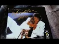 Michael Jackson - Thriller Special Edition (Album Unboxing)