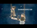 Download Lagu Teman Sejati (Brothers) Lirik Lagu Nasyid