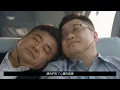 作品：有誰共鳴     作者：江東     歌曲：人間共鳴 演出： 李健
