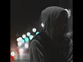 2am - Lio Kalebic