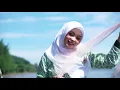 Download Lagu Sholawat An-Nahdhiyah PAC Fatayat NU Kecamatan Gringsing Kabupaten Batang