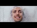 Das Lumpenpack - Die Liebe in Zeiten von Amazon Prime (Official Video)
