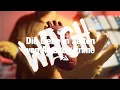 Das Lumpenpack - Die Liebe in Zeiten von Amazon Prime