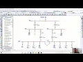 Download Lagu RUNNING SHORT CIRCUIT ANALYSIS PART 1