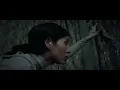 [MV] Suzy(수지) _ Satellite