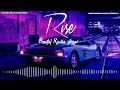 Download Lagu DJ Rise 2022 Április   Legjobb Diszkó Zenék
